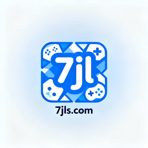 7jl