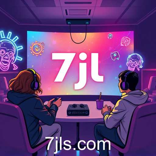 The Evolution of Gaming Platforms in 2025