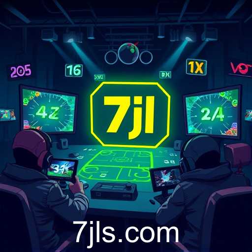 Exploring the Rise of Game Communities in 2025